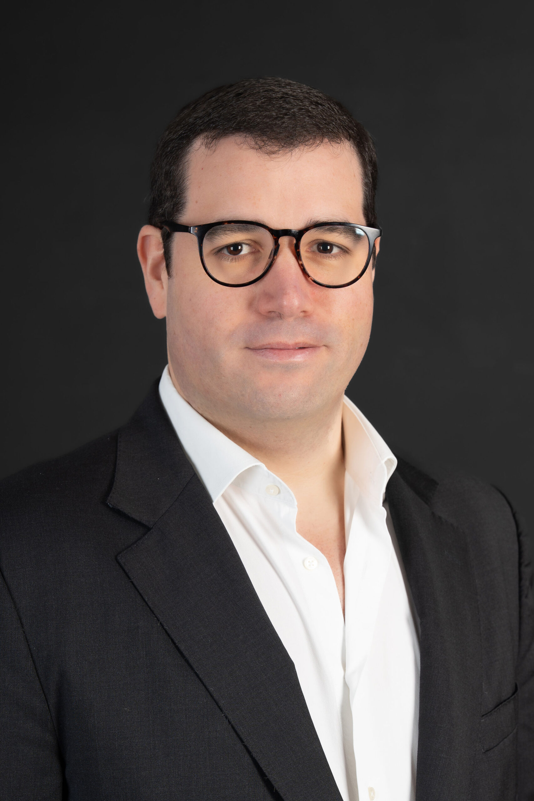 Antonio Pereira Dias Picture 2