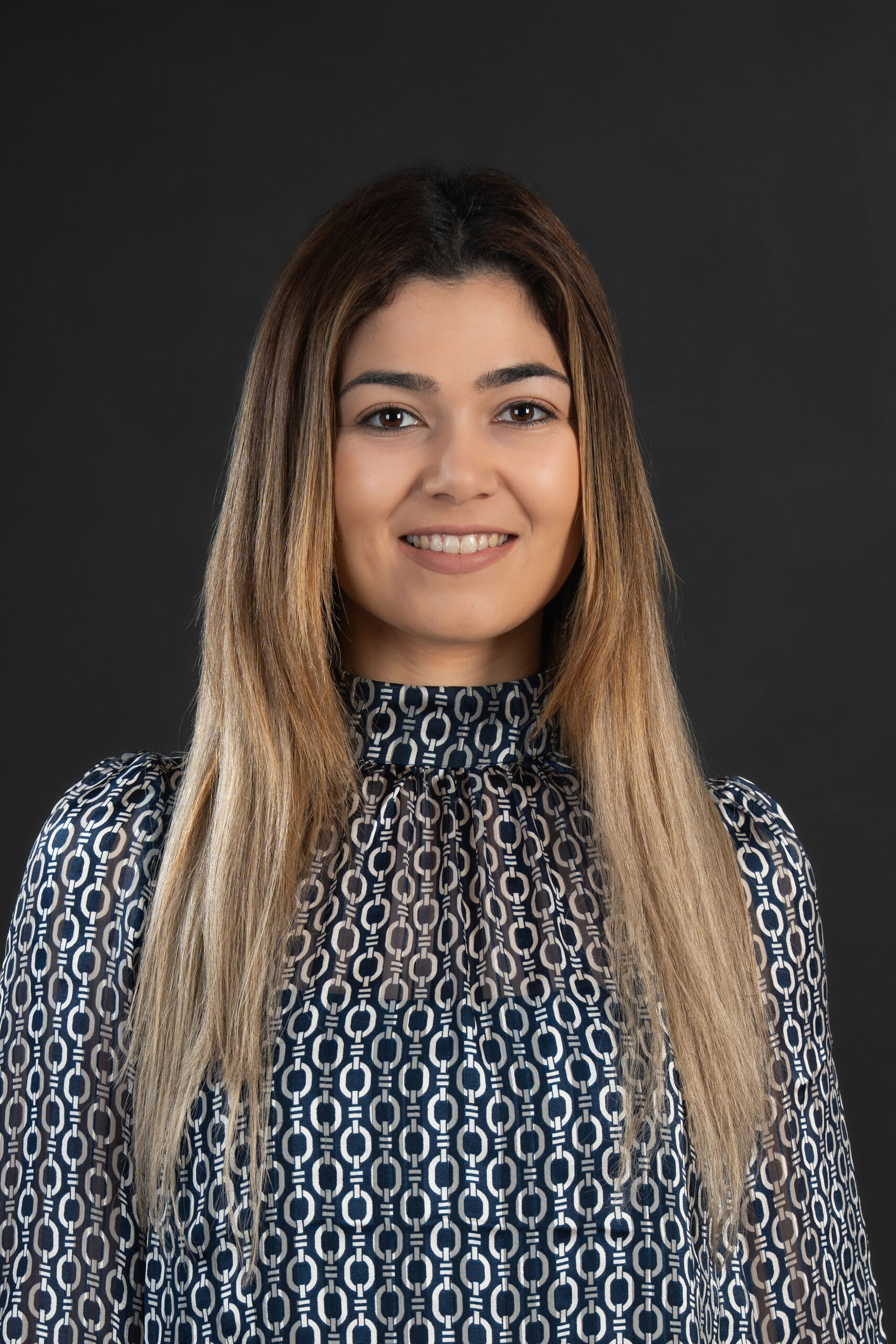 Barbara Clerigo Picture 2