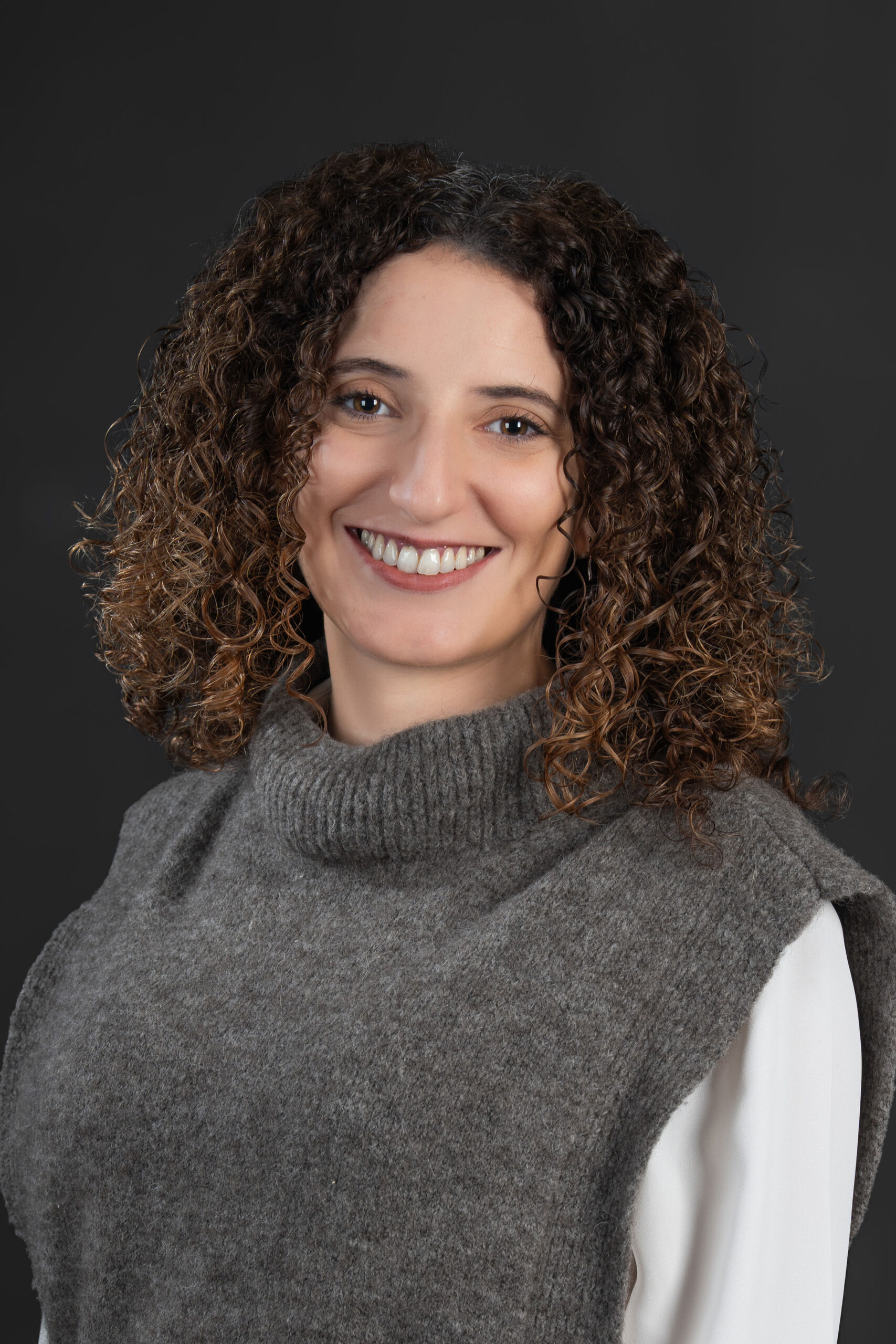 Bruna Prinzo Picture 2