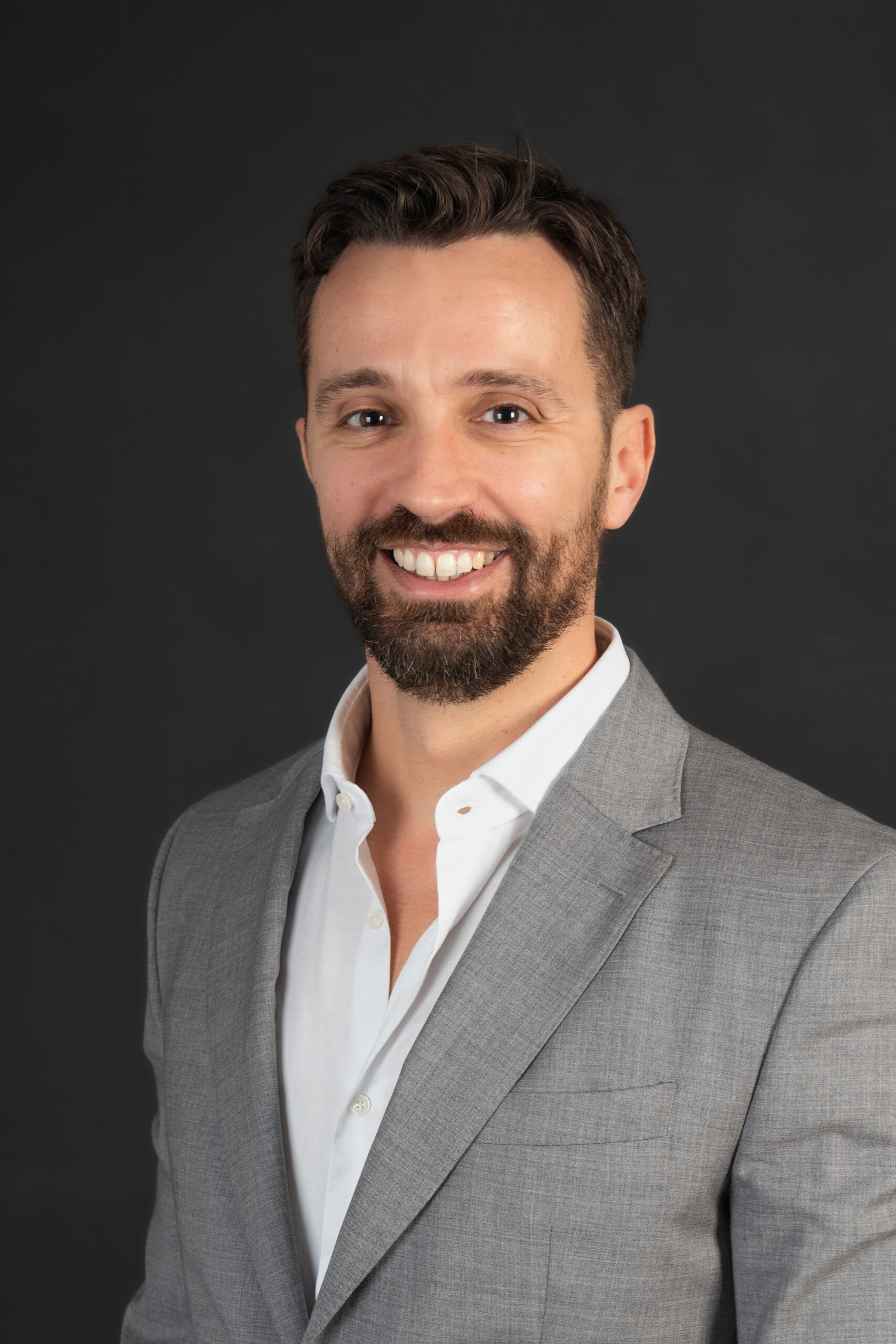 Bruno Silva Picture 2