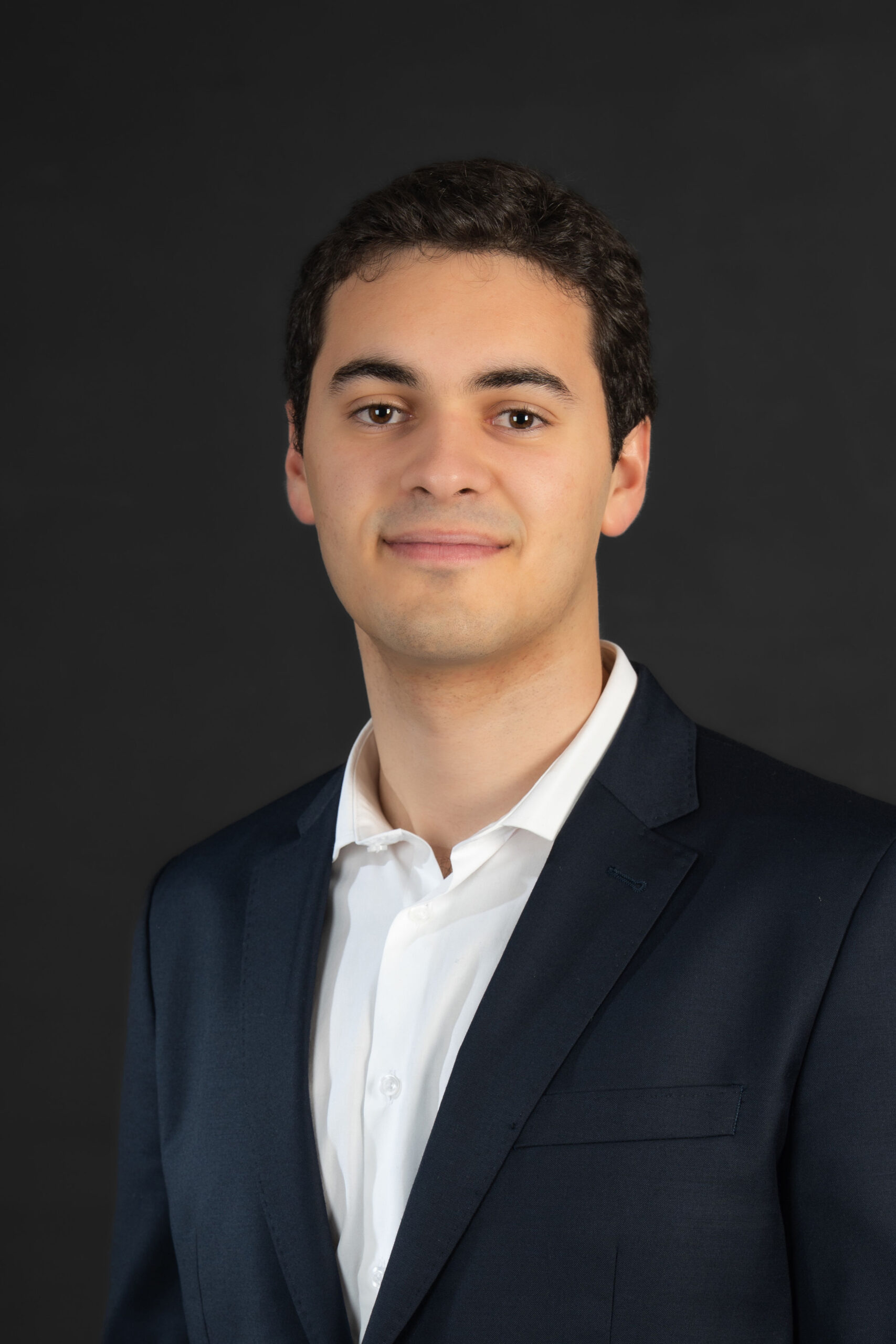 Tiago Santos Picture 2